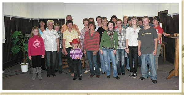 20091006 U-feld 024m